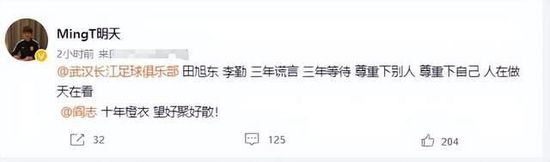 性欧美xxxx乳高跟孕妇